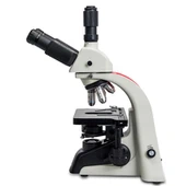 Profesionálny zložený mikroskop