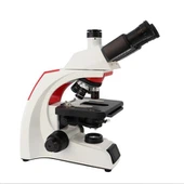 Biomikroskop BMC300DR so stabilným výkonom