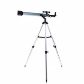 Astronomický ďalekohľad F70060