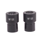 Okulár WF16X
